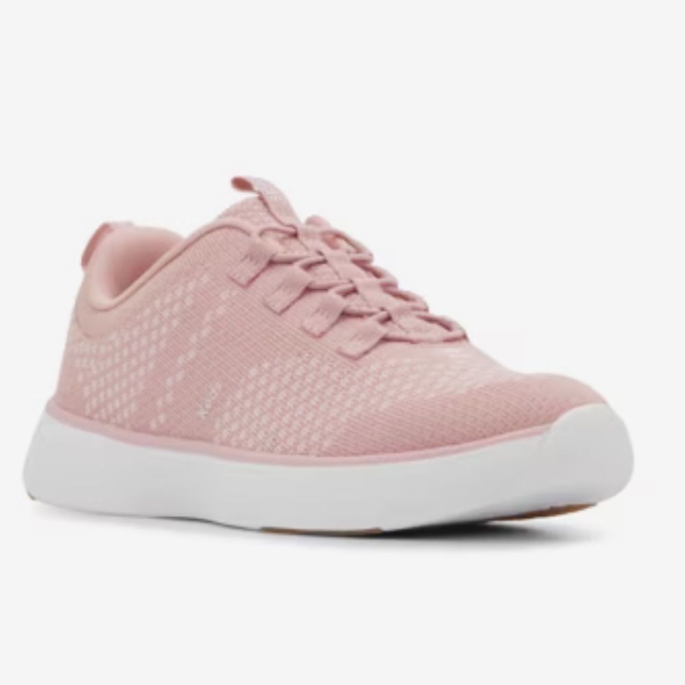 Keds BlissWalk Knit Slip On